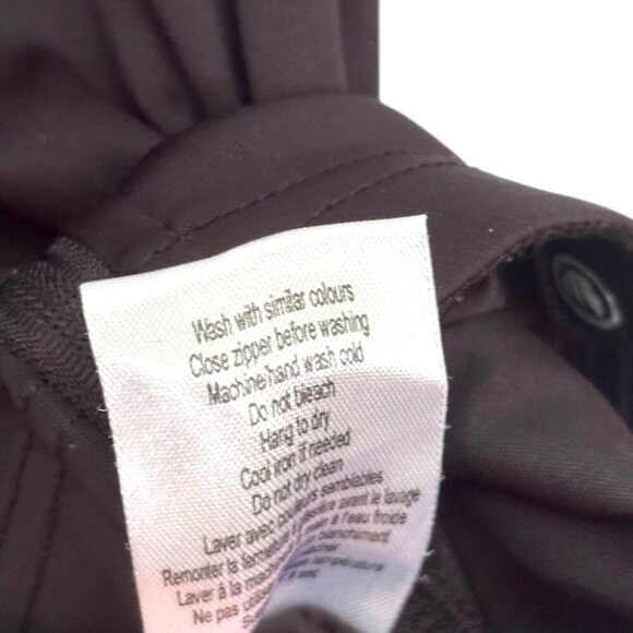 PERFORMANCE BICYCLE Cycling Jersey NWOT Sleeveless Womens Size Small Tiny Flaw - Picture 8 of 9